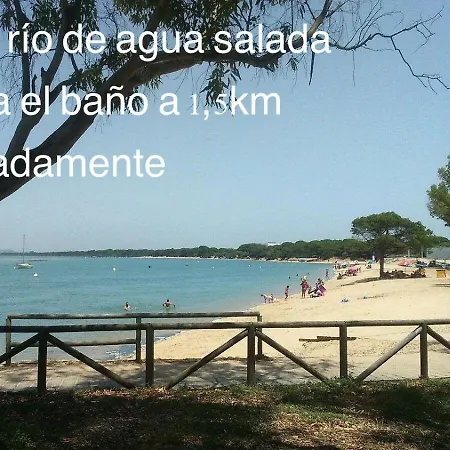 Economico Verano 3 *